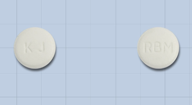 국제레바미피드정 약