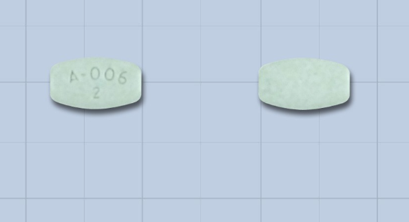 아빌리파이정2mg 약