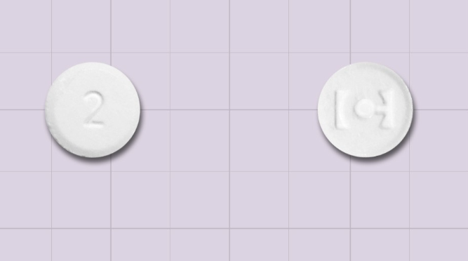 펜토라박칼정200μg 약