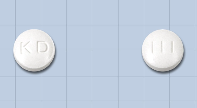 광동타목시펜정20mg 약