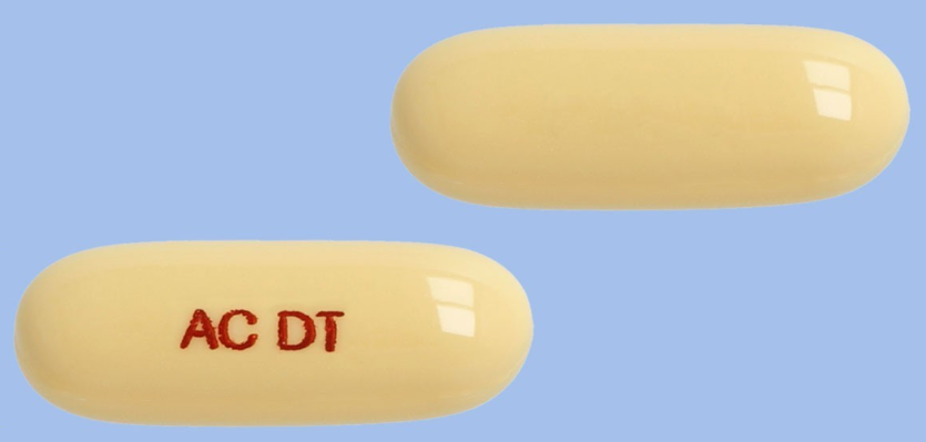 두타락연질캡슐0.5mg 약