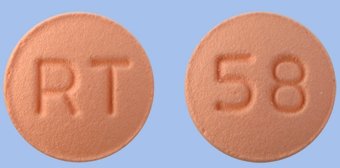 로타칸정5/8mg 약