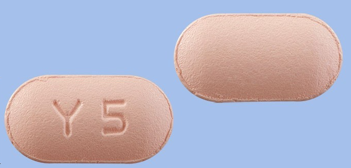 마이그란정50mg 약