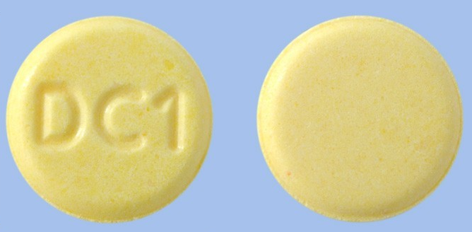 맘스폴릭정1000μg 약