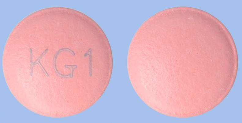 브로라제장용정 약