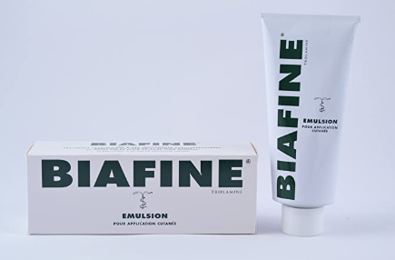 비아핀에멀젼 약