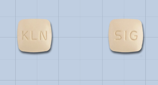 애스몬테정10mg 약