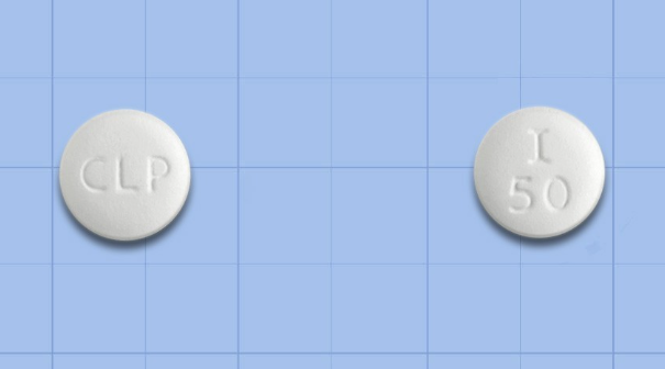 이토칸정50mg 약