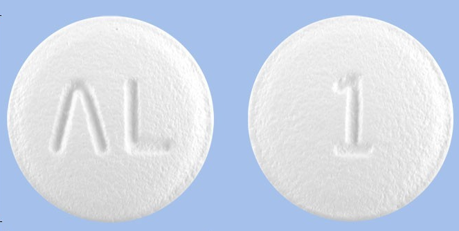 피타스틴정1mg 약
