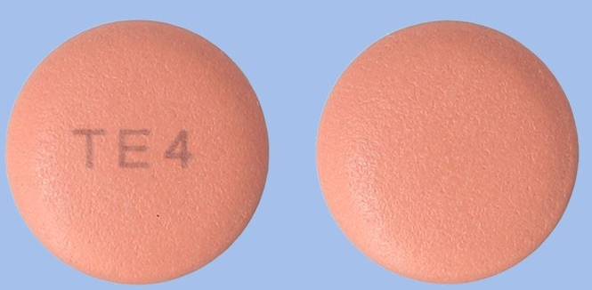 넥스온정40mg 약