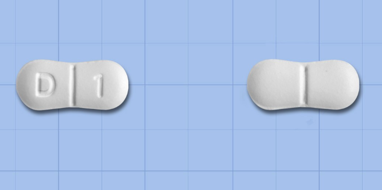 디만틴정10mg 약