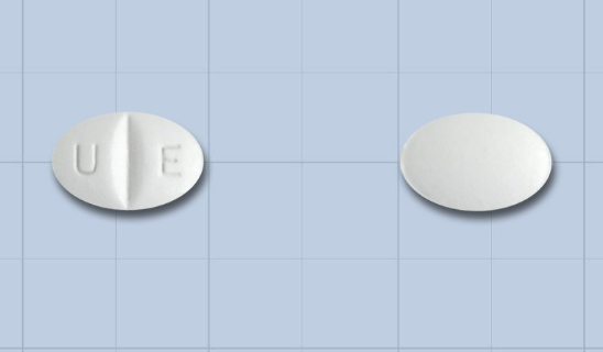 디푸로정10mg 약