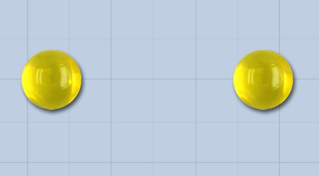 로와치넥스캡슐 약