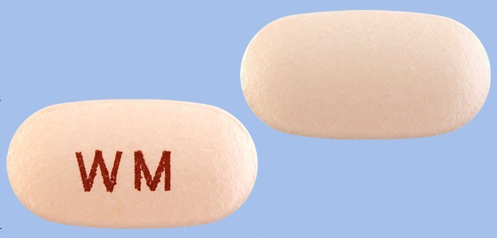 모사틴서방정15mg 약