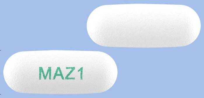 에젯토정10/10mg 약