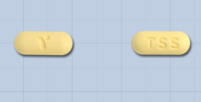 트리마셋세미정 약