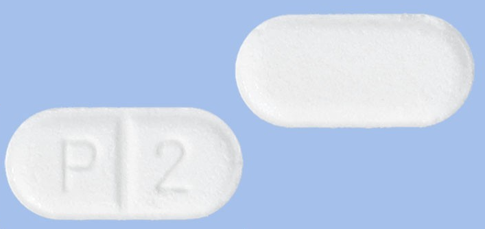 피디펙솔정0.25mg 약