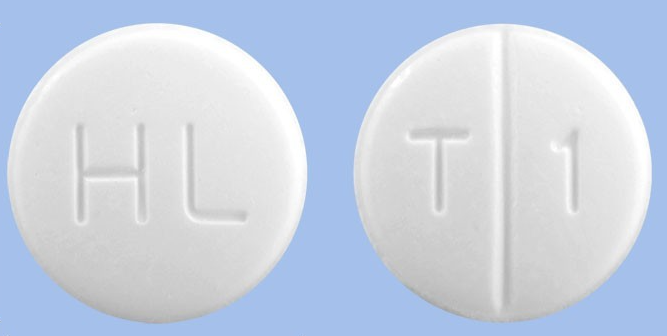 텔미르정40mg 약