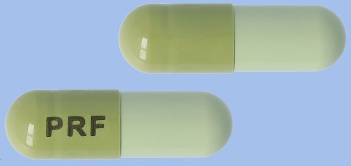 프라바페닉스캡슐 약