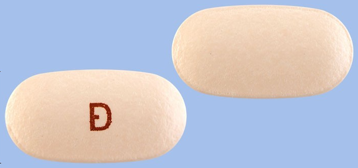 가스젯에스알정15mg 약