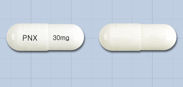 란스탑캡슐30mg 약