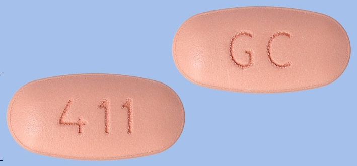 로제텔정40/10/10mg 약