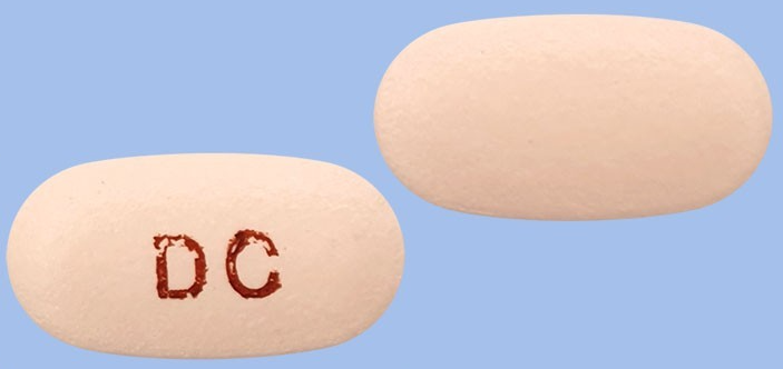 모사큐서방정15mg 약