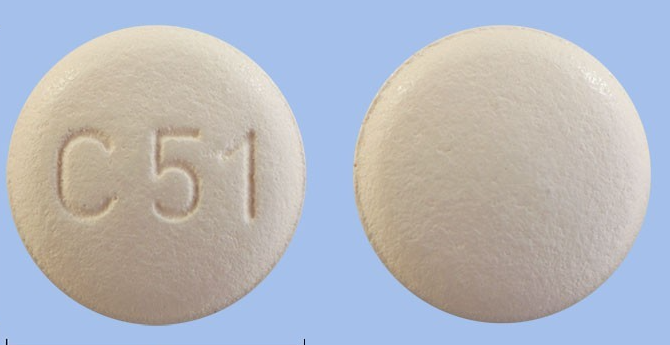 세비카에이치씨티정5/20/12.5mg 약