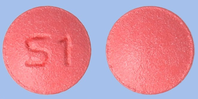 센시발정10mg 약