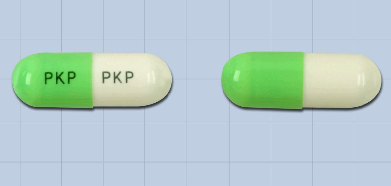소롤캡슐200mg 약