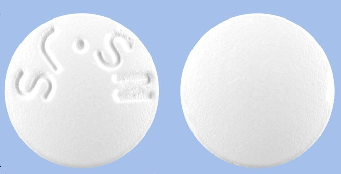 시플로뉴정250mg 약