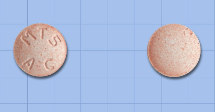 싱귤라츄정5mg 약