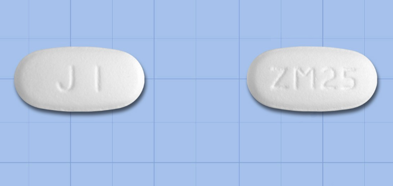 아지로맥스정250mg 약