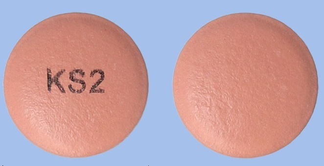 에소메라정20mg 약