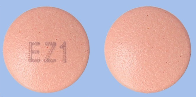 에소졸정20mg 약