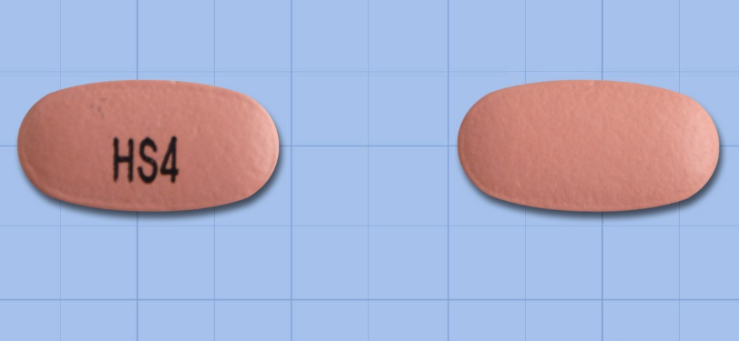 에스엠프라정40mg 약
