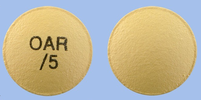 올로맥스정20/5/5mg 약