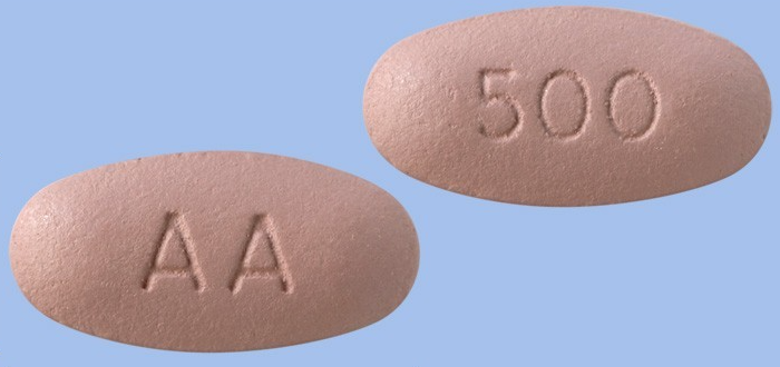 자이티가정500mg 약