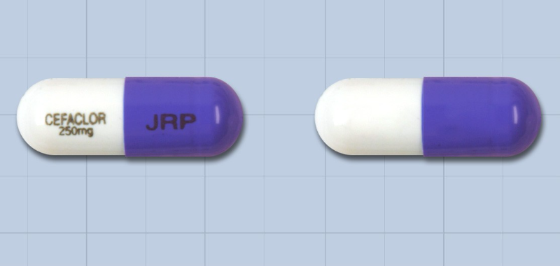 제이알세파클러캡슐250mg 약