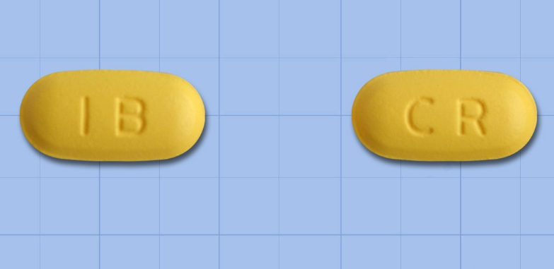 크래신정250mg 약