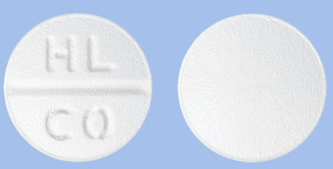크레더블정10/5mg 약