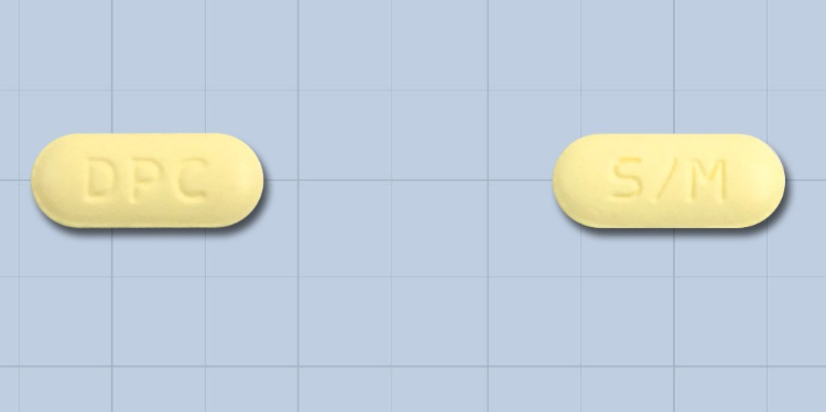 타라셋세미정 약