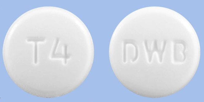 텔미베타정40mg 약