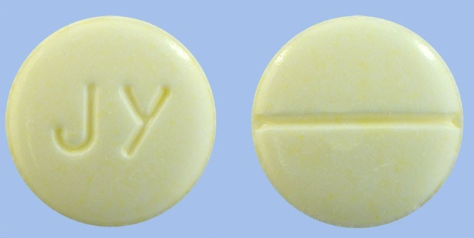 트리마정200mg 약