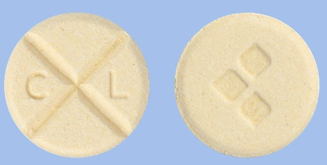 퍼킨정25-250mg 약