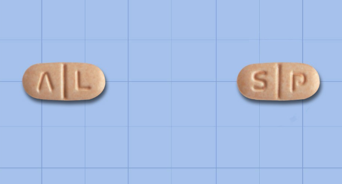 하이살탄플러스정16/12.5mg 약