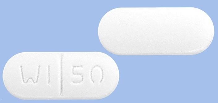 환인설트랄린정50mg 약