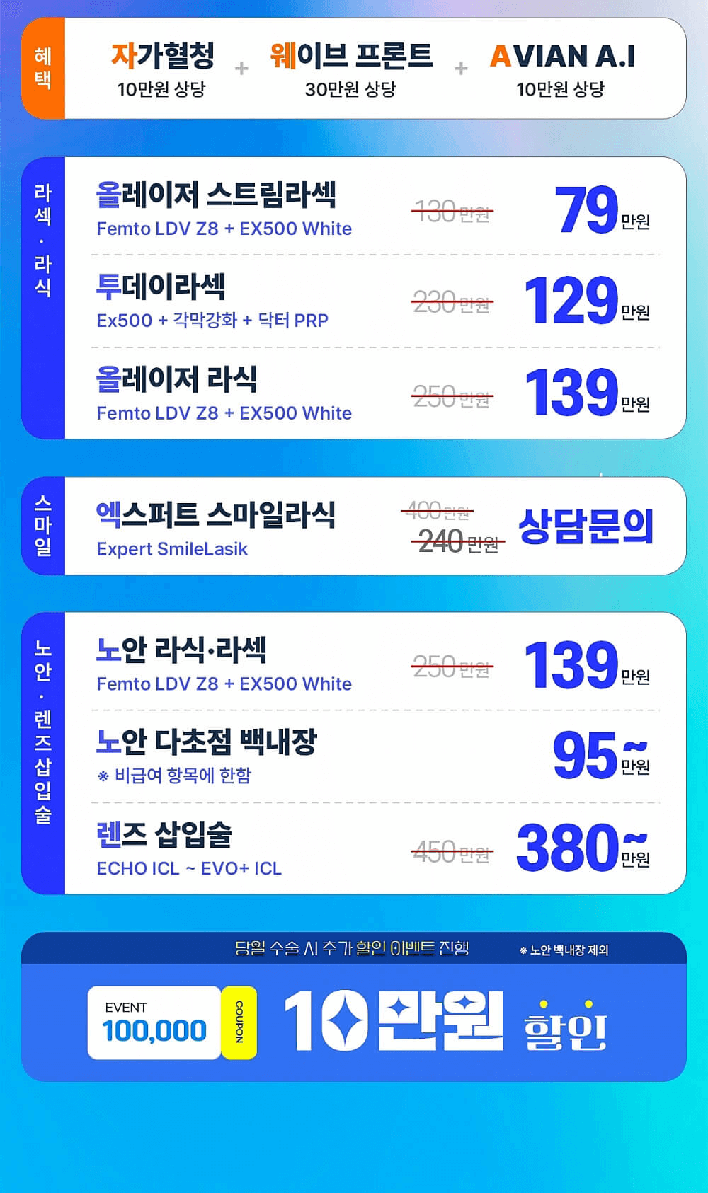 클리어안과_2
