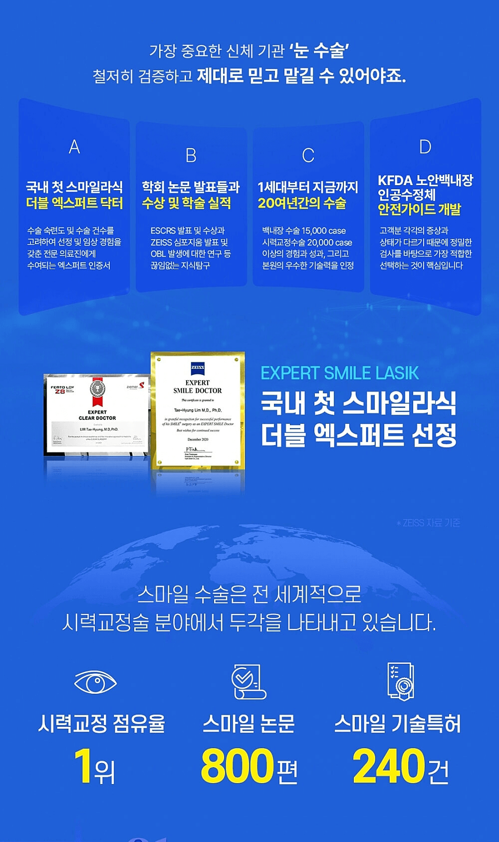 클리어안과_4