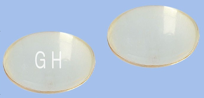 두타윈연질캡슐0.5mg 약